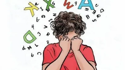 Disleksi Nedir? – Okuma Güçlüğünün Gizemli Dünyası