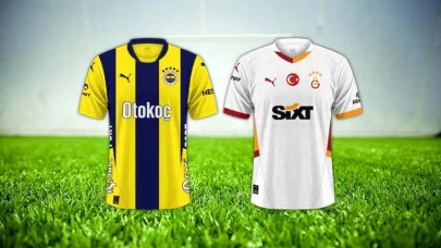 Fenerbahçe Galatasaray ZTK karşılaşması ne zaman, tek maç mı?