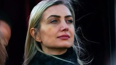 Dilek İmamoğlu kaç kardeş, annesi kim, babası kim, kaç yaşında evlendi, kaç doğumlu, burcu ne, estetikli mi?