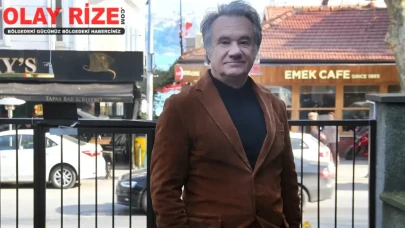 Cemal Kafadar Hakkında Bilgiler: Hayatı, Görev Süreçleri ve Görevden Alma Nedeni!