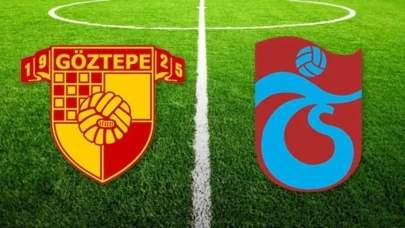 Fatih Tekke, Göztepe maçında 3 puan için taraftarın gücüne güveniyor