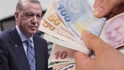 Erdoğan imzayı atmadı: Emekli bayram ikramiyesi bugün de gecikti!