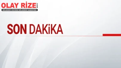 Bakan Kurum'dan Ramazan Bayramı mesajı