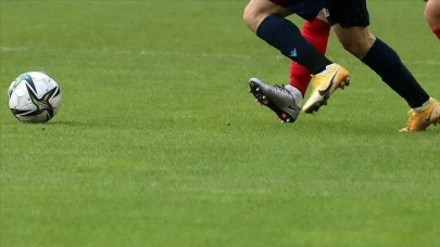 Keçiörengücü - Amedspor Maç Saati ve Yayın Bilgileri Açıklandı: İşte Muhtemel Kadrolar!