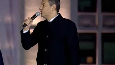 CHP’nin boykot sayfasına erişim engeli getirildi
