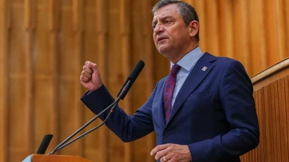 CHP'nin boykotyap sitesine mahkemeden engel!
