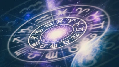 Bugün Burçları Neler Bekliyor? 23 Mart Günlük Burç Yorumu