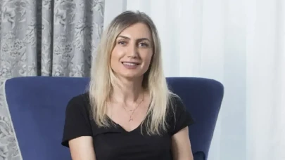 Dilek İmamoğlu çocukları kim, çocukları kaç yaşında, doktor mu, hangi takımlı, hangi köyden? Hayatı
