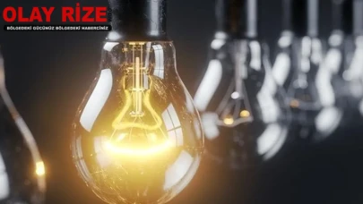 Kırşehir'de 8 Nisan'da planlı elektrik kesintisi: Vatandaşlara uyarı!