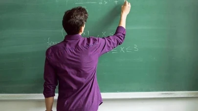 1 ve 19 Mayıs'ta Ek Ders Ücretleri Ödenecek mi?