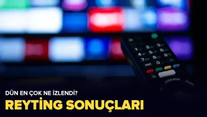 17 Nisan 2025 Reyting Sonuçları: Siyah Kalp, Hudutsuz Sevda ve İnci Taneleri Zirveye Oynuyor!