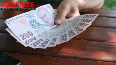 Aile Bakanlığı yıllık 60.000 TL destek müjdesi!