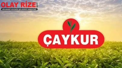 ÇAYKUR 2025'te 1500 geçici işçi alımı yapacak mı? Beklentiler artıyor!
