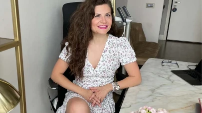 KEFİRİN FAYDALARI SAYMAKLA BİTMİYOR!