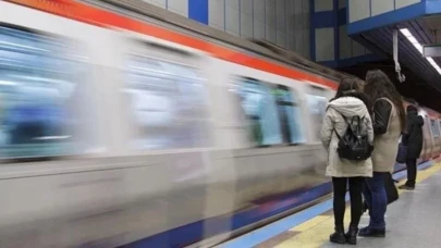 1 ve 19 Mayıs'ta toplu ulaşım ücretsiz olacak
