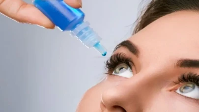 Oksibor Kulak Damlası Nasıl Kullanılır?