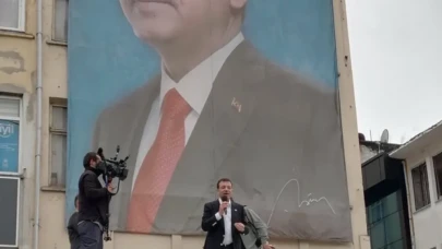 Rize’den 19 Mart hasar tespit raporu
