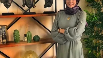 HER HAREKETLİ ÇOCUK HİPERAKTİF MİDİR?