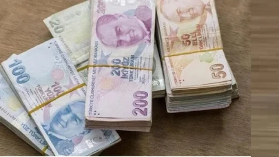 Kamu İşçisi 80 Bin TL, Memur 43 Bin TL