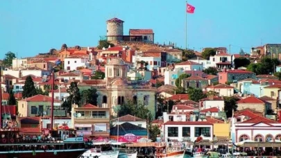 Türkiye'nin en zeki şehirleri güncel listesi açıklandı! Rize Kaçıncı Sırada?