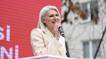 Bilecik Belediye Başkanı kim ve Bilecik hangi partide? (2025 Güncel)