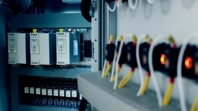 Rize, Ardeşen, Pazar, İkizdere, Güneyse'da Elektrik Kesintileri: