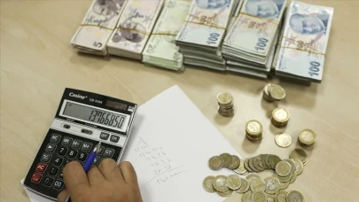 Vergi affı çıkacak mı? Hazine ve Maliye Bakanlığı’ndan net açıklama geldi!