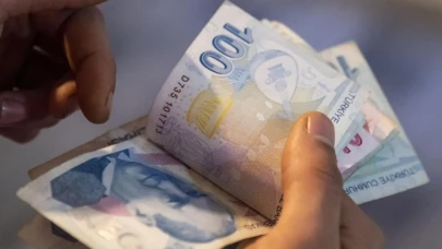 Evde Bakım Yardımları Yatan İller 6 Nisan: Pazar Günü Ödeme Detayları Açıklandı!