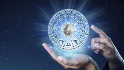 Sizi nasıl bir gün bekliyor? 25 Nisan günlük burç yorumları
