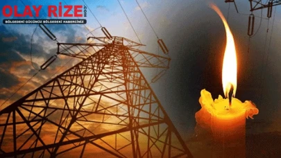 Niğde 8 Nisan 2025 Salı elektrik kesintisi etkilenecek yerler