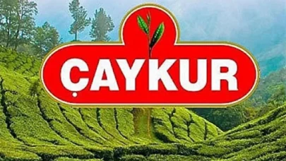 ÇAYKUR ilkbahar döneminde 1500 mevsimlik işçi alımı yapacak