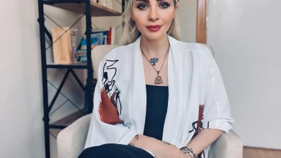Zor Ama Özgürleştirici Bir Yolculuk: Özgün Olmak