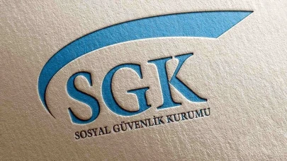 SGK, Erzin’deki 7 Taşınmazı Satışa Çıkardı
