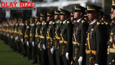 MSÜ Tercih Ekranı 2025: Sonuçlar Ne Zaman Duyurulacak? İşte Detaylar