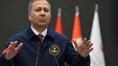 Sürücü affı gündemde mi? Ali Yerlikaya yanıtladı