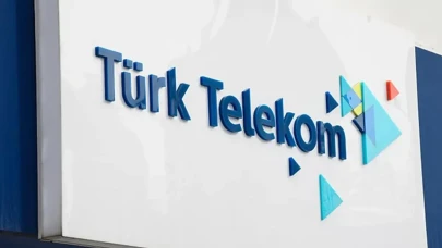 Türk Telekom çöktü mü? Türk Telekom hatlar neden çalışmıyor?