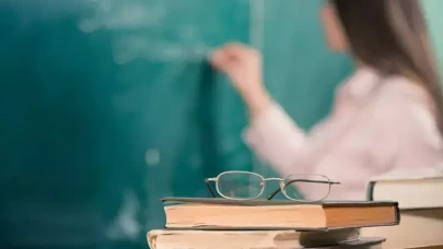 MEB 15 Bin Sözleşmeli Öğretmen Alımı Başvuru Ekranı