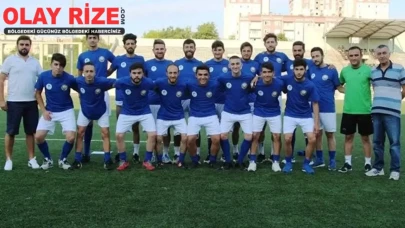 Erzurumspor ile İstanbulspor Arasındaki Maçın Tarih ve Yayın Detayları: 19 Nisan 2025