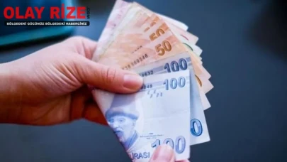 En düşük emekli maaşı için rakam verildi!