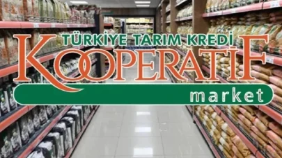 Fiyatlar Şaşırttı! Ayçiçek Yağı Çeşitleri Tükendi, Tarım Kredi'ye Akın Başladı! 8-14 Nisan 2025 Kataloğu Açıklandı!