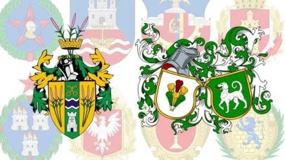 Heraldik nedir?