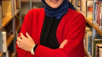 ERGENLİK DÖNEMİNİN 3 KİLİT NOKTASI