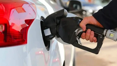 Akaryakıt fiyatlarında son durum: Güncel benzin, motorin ve LPG fiyatları
