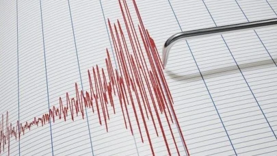 Van Depreminin Etkisi Şırnak’ta Hissedildi: Hasar var!
