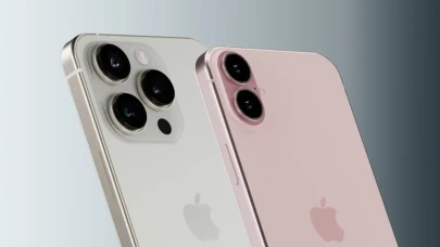 Apple Türkiye’de ürünlerine zam yaptı: iPhone fiyatları ne kadar oldu?