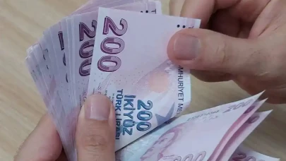 Rizeli Emeklilere bayram ikramiyesi: Fark ödemeleri bugün başlıyor