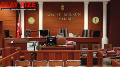İrtikap suçu ne demektir? İrtikap Nedir?