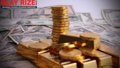 Altını ne zaman satmak mantıklı bir hamle olur ?