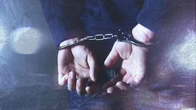 Kırmızı bültenle aranan 8 şüpheli Gürcistan'dan getirildi