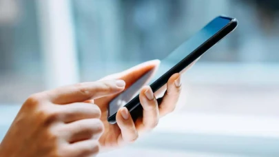 Turkcell, Vodafone, Türk Telekom neden çekmiyor, mobil internet neden yok?